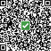 Healthcare Providers Similar to 1316925571 NPI Number | NPI Registry | www.DataLabs.Health