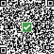 Healthcare Providers Similar to 1316925662 NPI Number | NPI Registry | www.DataLabs.Health