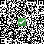 Healthcare Providers Similar to 1316925712 NPI Number | NPI Registry | www.DataLabs.Health