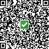 Healthcare Providers Similar to 1316925787 NPI Number | NPI Registry | www.DataLabs.Health