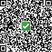 Healthcare Providers Similar to 1316926025 NPI Number | NPI Registry | www.DataLabs.Health