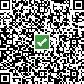 Healthcare Providers Similar to 1316926066 NPI Number | NPI Registry | www.DataLabs.Health