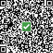 Healthcare Providers Similar to 1316926157 NPI Number | NPI Registry | www.DataLabs.Health