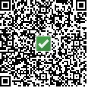 Healthcare Providers Similar to 1316926272 NPI Number | NPI Registry | www.DataLabs.Health