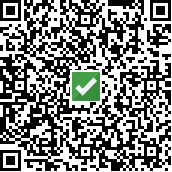 Healthcare Providers Similar to 1316926462 NPI Number | NPI Registry | www.DataLabs.Health