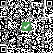 Healthcare Providers Similar to 1316926488 NPI Number | NPI Registry | www.DataLabs.Health