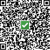 Healthcare Providers Similar to 1316926769 NPI Number | NPI Registry | www.DataLabs.Health