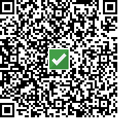 Healthcare Providers Similar to 1316926801 NPI Number | NPI Registry | www.DataLabs.Health