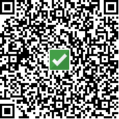 Healthcare Providers Similar to 1316926991 NPI Number | NPI Registry | www.DataLabs.Health