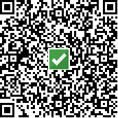 Healthcare Providers Similar to 1316927163 NPI Number | NPI Registry | www.DataLabs.Health