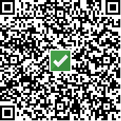 Healthcare Providers Similar to 1316927304 NPI Number | NPI Registry | www.DataLabs.Health