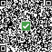 Healthcare Providers Similar to 1316927338 NPI Number | NPI Registry | www.DataLabs.Health