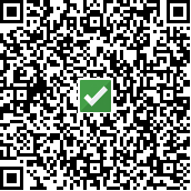 Healthcare Providers Similar to 1316927635 NPI Number | NPI Registry | www.DataLabs.Health