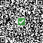 Healthcare Providers Similar to 1316927676 NPI Number | NPI Registry | www.DataLabs.Health