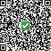 Healthcare Providers Similar to 1316927692 NPI Number | NPI Registry | www.DataLabs.Health