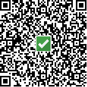 Healthcare Providers Similar to 1316927759 NPI Number | NPI Registry | www.DataLabs.Health