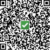 Healthcare Providers Similar to 1316927767 NPI Number | NPI Registry | www.DataLabs.Health