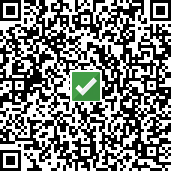 Healthcare Providers Similar to 1316927817 NPI Number | NPI Registry | www.DataLabs.Health