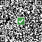 Healthcare Providers Similar to 1316927833 NPI Number | NPI Registry | www.DataLabs.Health