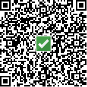 Healthcare Providers Similar to 1316928005 NPI Number | NPI Registry | www.DataLabs.Health