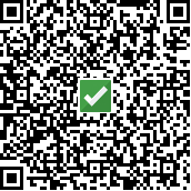 Healthcare Providers Similar to 1316928260 NPI Number | NPI Registry | www.DataLabs.Health