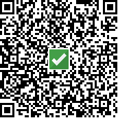 Healthcare Providers Similar to 1316928336 NPI Number | NPI Registry | www.DataLabs.Health