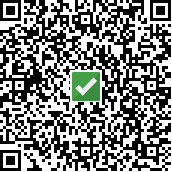 Healthcare Providers Similar to 1316928344 NPI Number | NPI Registry | www.DataLabs.Health