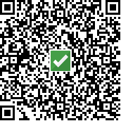 Healthcare Providers Similar to 1316928427 NPI Number | NPI Registry | www.DataLabs.Health