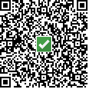 Healthcare Providers Similar to 1316928484 NPI Number | NPI Registry | www.DataLabs.Health