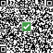 Healthcare Providers Similar to 1316928807 NPI Number | NPI Registry | www.DataLabs.Health