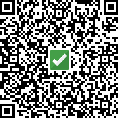 Healthcare Providers Similar to 1316928856 NPI Number | NPI Registry | www.DataLabs.Health