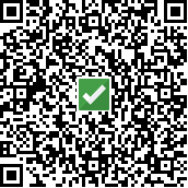 Healthcare Providers Similar to 1316928930 NPI Number | NPI Registry | www.DataLabs.Health