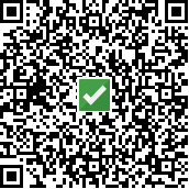 Healthcare Providers Similar to 1316928948 NPI Number | NPI Registry | www.DataLabs.Health