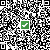 Healthcare Providers Similar to 1316928963 NPI Number | NPI Registry | www.DataLabs.Health