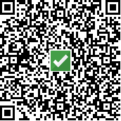 Healthcare Providers Similar to 1316929011 NPI Number | NPI Registry | www.DataLabs.Health