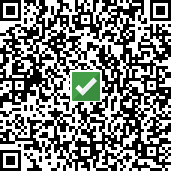 Healthcare Providers Similar to 1316929078 NPI Number | NPI Registry | www.DataLabs.Health