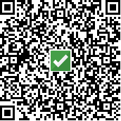 Healthcare Providers Similar to 1316929318 NPI Number | NPI Registry | www.DataLabs.Health