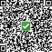 Healthcare Providers Similar to 1316929383 NPI Number | NPI Registry | www.DataLabs.Health