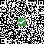 Healthcare Providers Similar to 1316929458 NPI Number | NPI Registry | www.DataLabs.Health