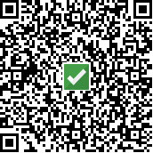 Healthcare Providers Similar to 1316929714 NPI Number | NPI Registry | www.DataLabs.Health