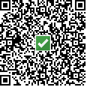 Healthcare Providers Similar to 1316929722 NPI Number | NPI Registry | www.DataLabs.Health