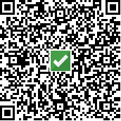 Healthcare Providers Similar to 1316929755 NPI Number | NPI Registry | www.DataLabs.Health