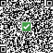 Healthcare Providers Similar to 1316929763 NPI Number | NPI Registry | www.DataLabs.Health