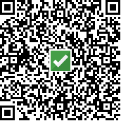 Healthcare Providers Similar to 1316929938 NPI Number | NPI Registry | www.DataLabs.Health