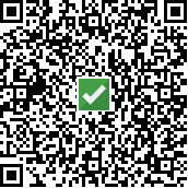 Healthcare Providers Similar to 1316929953 NPI Number | NPI Registry | www.DataLabs.Health