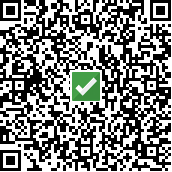 Healthcare Providers Similar to 1316930001 NPI Number | NPI Registry | www.DataLabs.Health