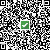 Healthcare Providers Similar to 1316930175 NPI Number | NPI Registry | www.DataLabs.Health