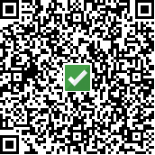 Healthcare Providers Similar to 1316930365 NPI Number | NPI Registry | www.DataLabs.Health