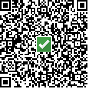 Healthcare Providers Similar to 1316930571 NPI Number | NPI Registry | www.DataLabs.Health