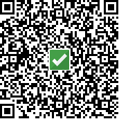 Healthcare Providers Similar to 1316930670 NPI Number | NPI Registry | www.DataLabs.Health